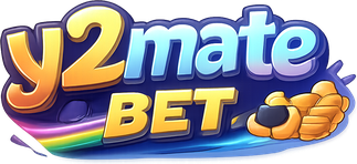 y2mate bet logo